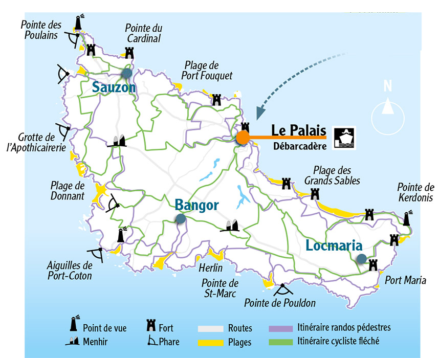 plan-belle-ile-en-mer