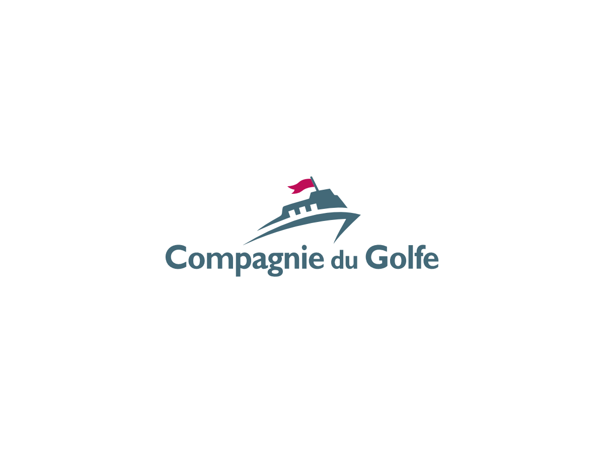 (c) Compagnie-du-golfe.fr